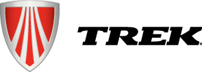 2007 Trek Logo