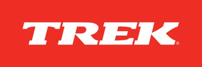 Trek logo