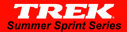 Trek SSS logo