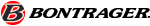 Bontrager logo