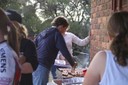 BBQ